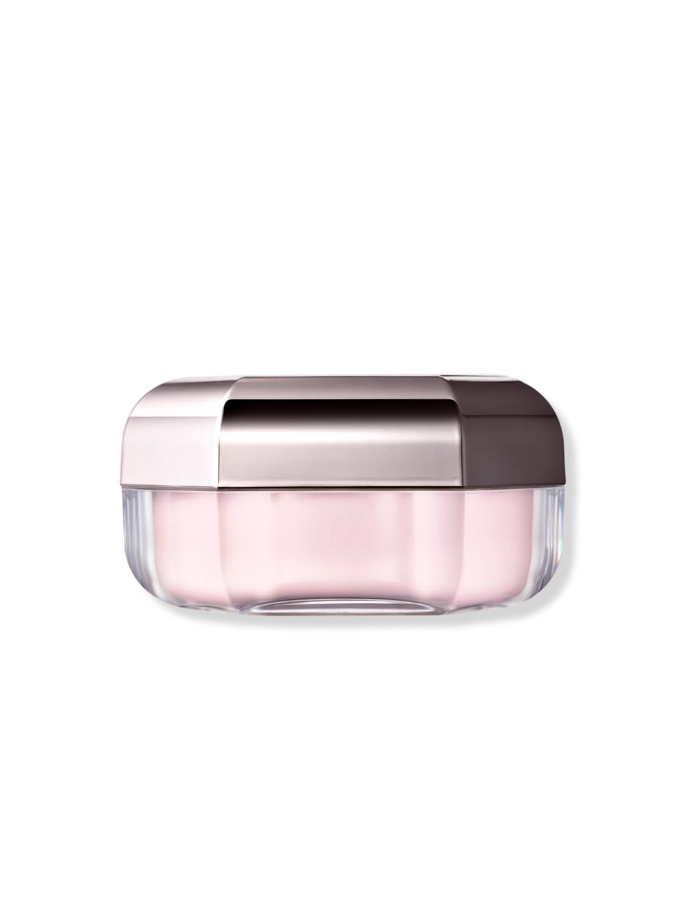 Fenty Beauty Set It Down Superfine Blurring
Setting Powder